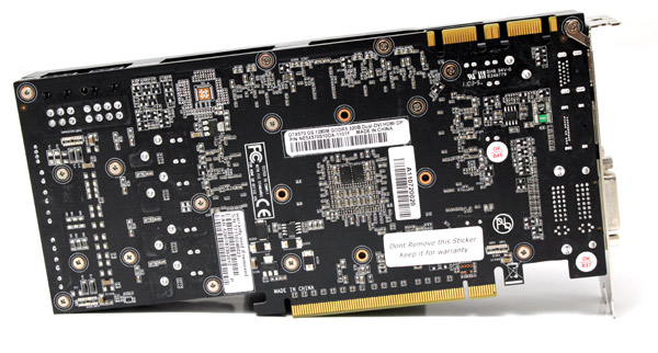 gtx-570-golden-sample-back