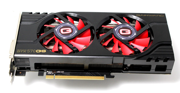 gtx-570-golden-sample-side-1