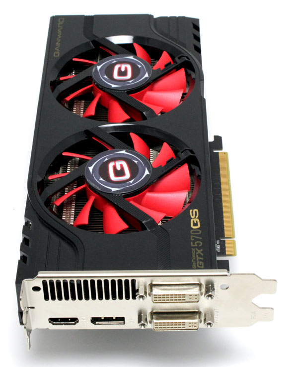 gtx-570-golden-sample-side-4