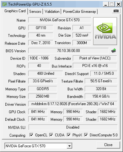 gpuz_gtx_570_beast2