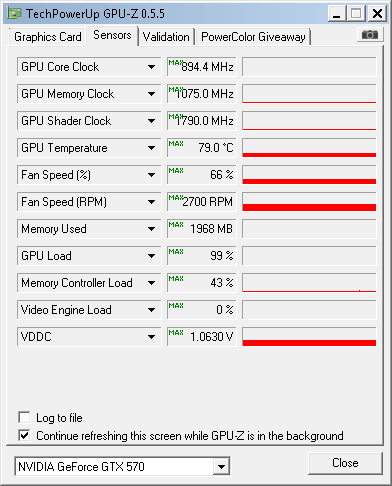 gpuz_temp_crysis2_OC_new
