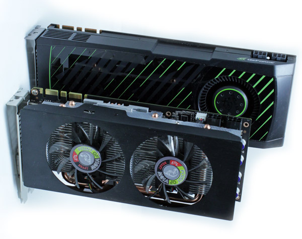 gtx-570-beast-2.5gb-and-ref