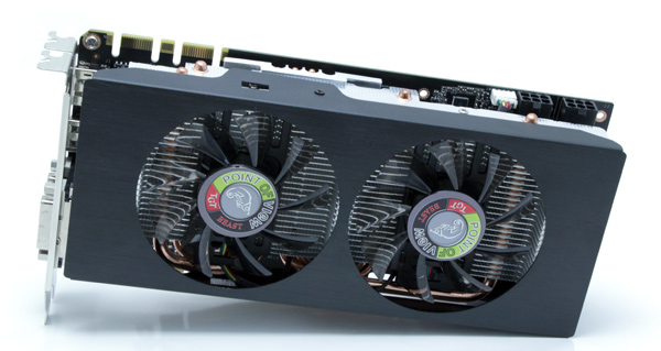 gtx-570-beast-front-1