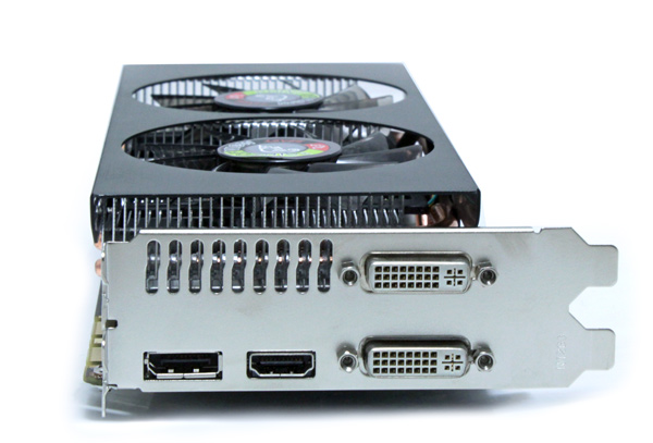 gtx-570-beast-front-5