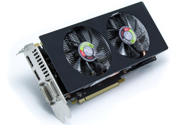 gtx-570-beast-front