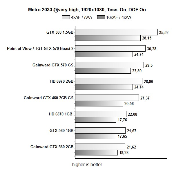 test metro 1.jpg