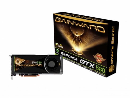 gtx-580-golden-sample-1