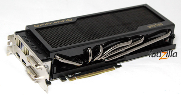 GTX_580_phantom-box-front_3