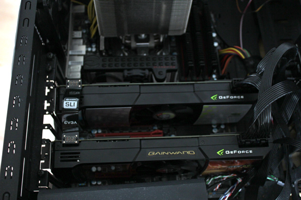 590-quad-sli-test-sistem