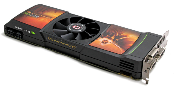 gainward-gtx-590-3