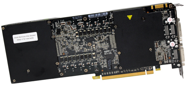 gtx-590-gw-back