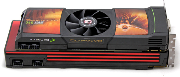 gtx-590-gw-plus-sapphire-hd-6990-dva