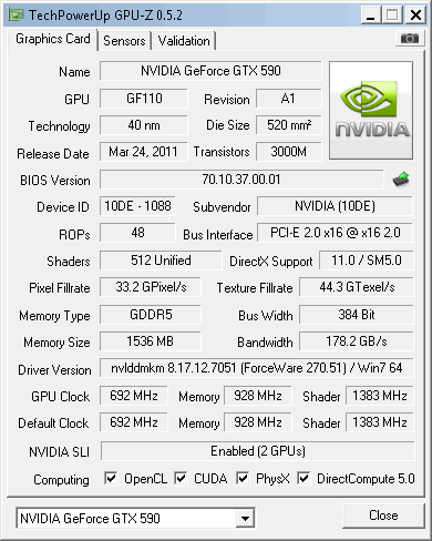 gtx590_tgt_uc_692mhz_gpuz