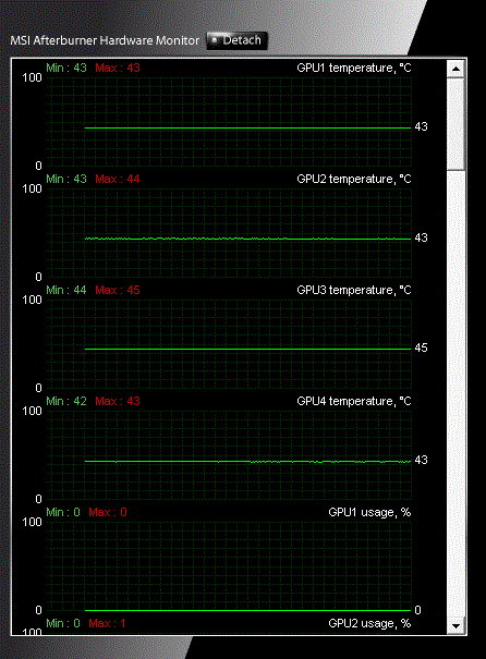 quad_sli_idle_driver