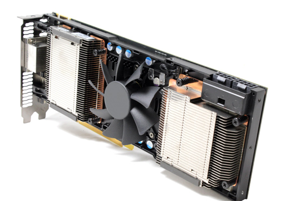 gtx-590-cooler-1