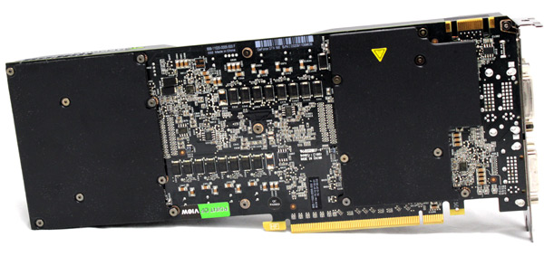 tgt-590-uc-card-back2