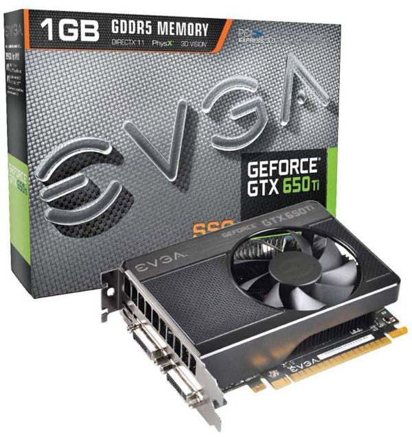 650ti-ssc-2gb