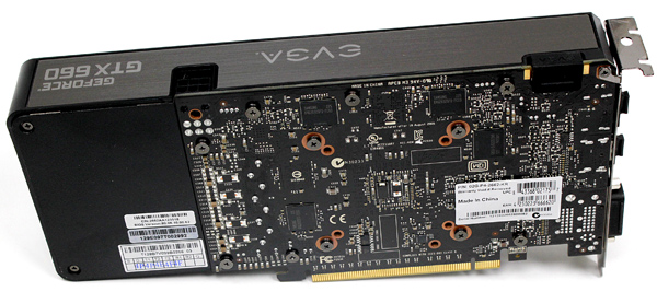 660-evga-sc-back1