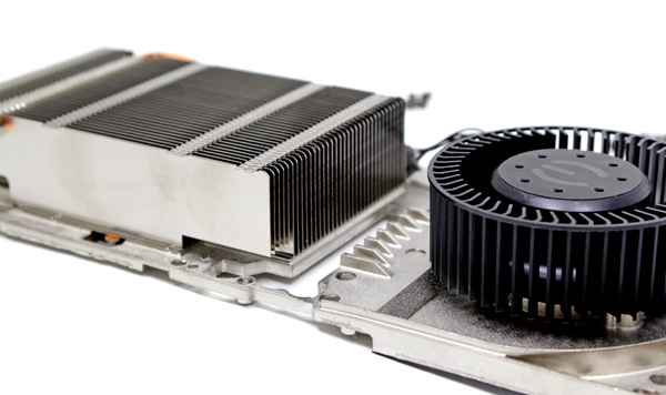 660-evga-sc-cooler3