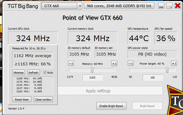 660-UC--borderlands2