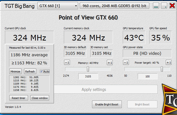 660-tgt-sli-card-1-boderlands2