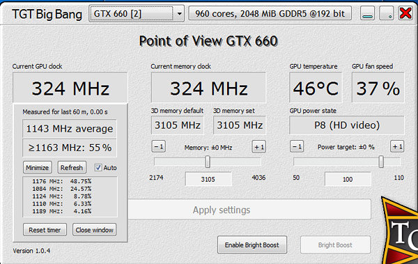 660-tgt-sli-card-2-boderlands2