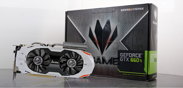 Colorful-GeForce-GTX-660-Ti