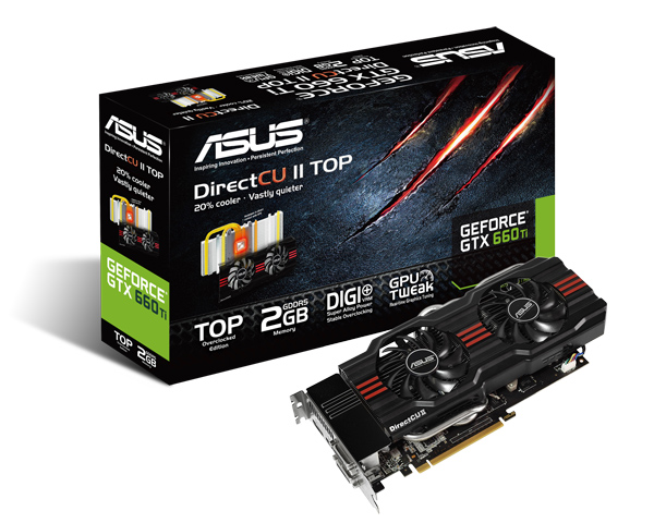 asus-E1470U-C 3D WITH-VGA