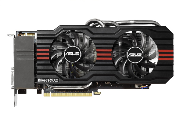 asus-GTX660-TI-2D