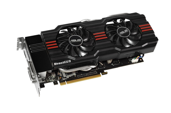 asus-GTX660-TI-3D