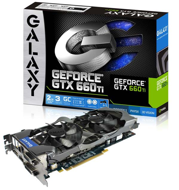 galaxy-1-GTX-660Ti-boxcard-K45M-us-Large