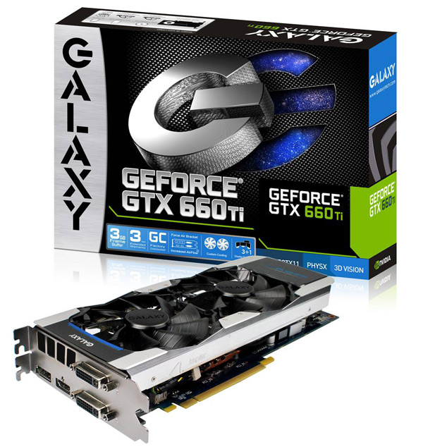 galaxy-3--3-GTX-660Ti-boxcard-K45M-us-Large