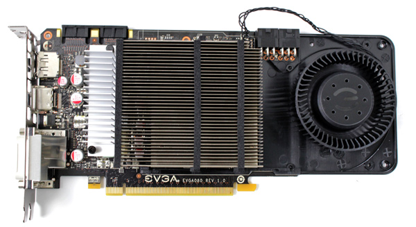 570-heatsink-1