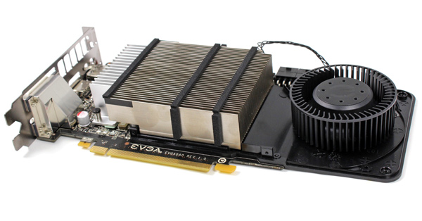 570-heatsink-3