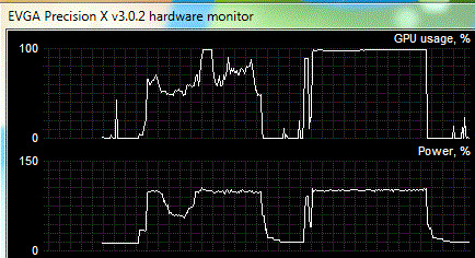 hardware-monitor