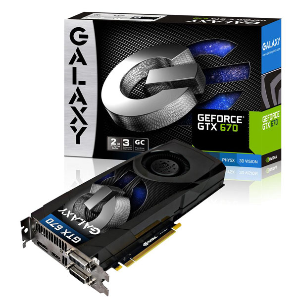 GTX-670-GC-boxcard-us-Large