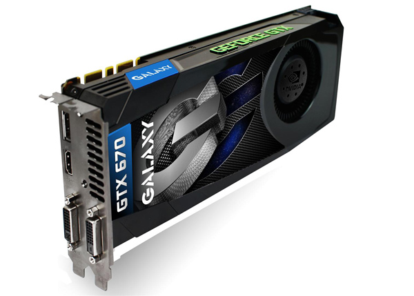 P2002-GTX670-GC-1-Large