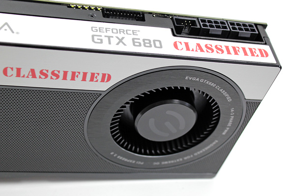 evga-gtx-680-classified-fan-and-power