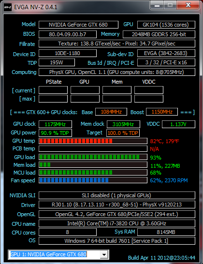 evga scanner 1