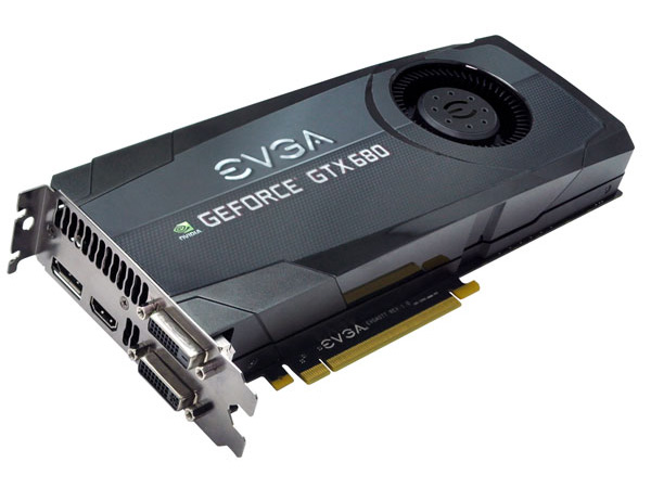 evga-gtx-680