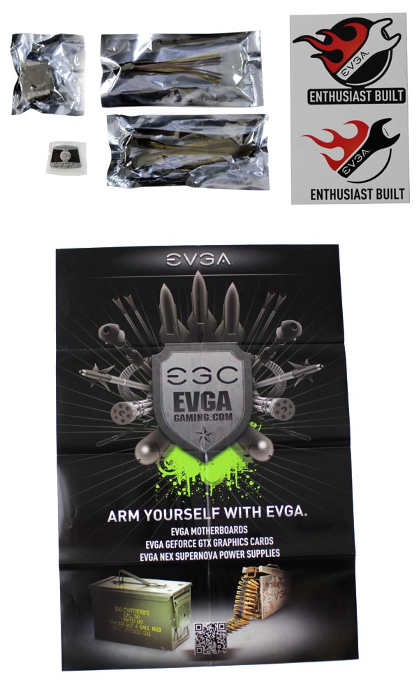 evga-signature-in-the-box