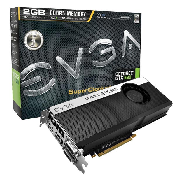 evga-signature-the-box