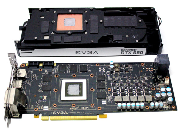 gtx-680-cooler-design