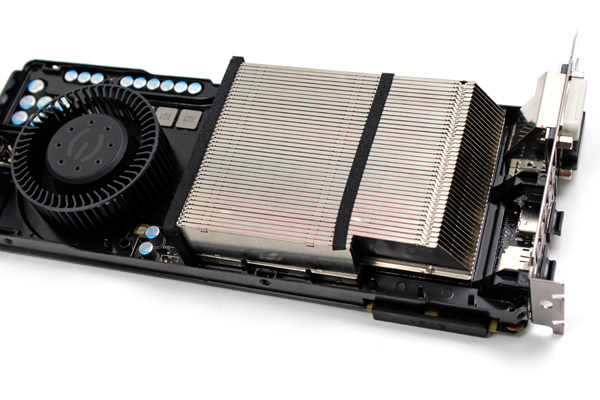 signature-heatsink