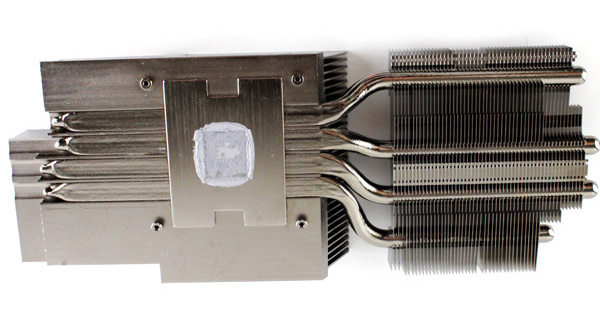 sl-2-cooler-heatsink