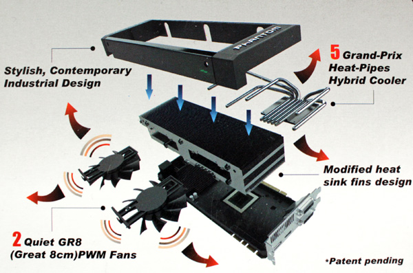 phantom-cooler-design