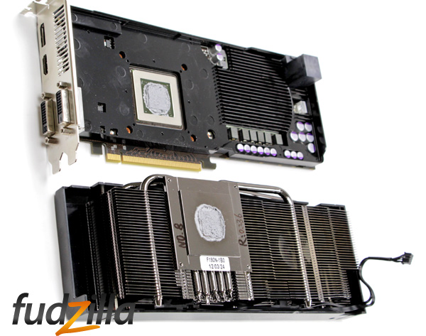 phantom-cooler-heatsink