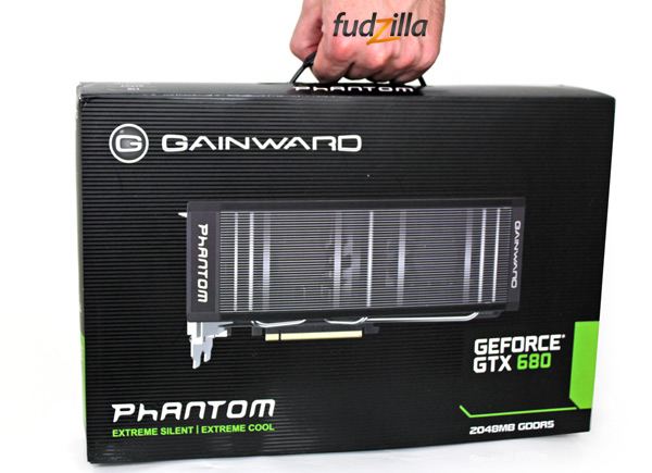 phantom-gtx-680-box-1