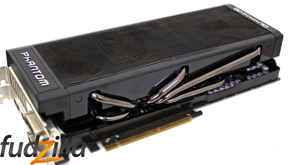 phantom-gtx-680-heatpipes