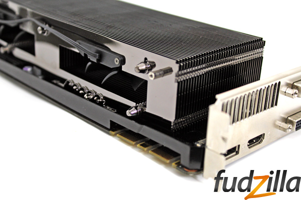 phantom-gtx-680-heatpipes2